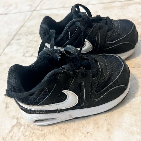 Toddler air max 5c sight wear - Picture 4 of 4